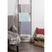 CAMZ37991 Decor/Decorative Accents/Throws