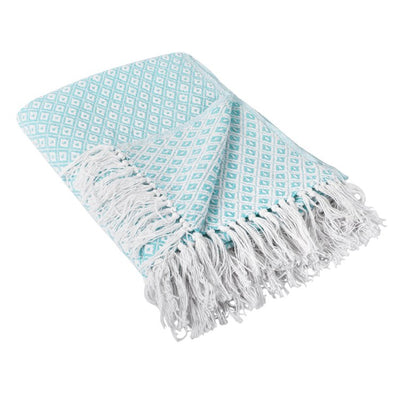 Product Image: CAMZ37992 Decor/Decorative Accents/Throws