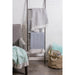 CAMZ38151 Decor/Decorative Accents/Throws