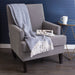 CAMZ38151 Decor/Decorative Accents/Throws