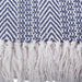 CAMZ38151 Decor/Decorative Accents/Throws