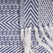 CAMZ38151 Decor/Decorative Accents/Throws
