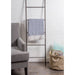 CAMZ38151 Decor/Decorative Accents/Throws