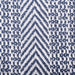 CAMZ38151 Decor/Decorative Accents/Throws