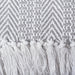 CAMZ38154 Decor/Decorative Accents/Throws