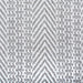 CAMZ38154 Decor/Decorative Accents/Throws