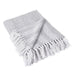 CAMZ38154 Decor/Decorative Accents/Throws