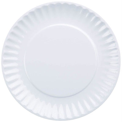 Product Image: CAMZ38453 Outdoor/Outdoor Dining/Outdoor Dinnerware