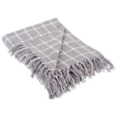 Product Image: CAMZ38500 Decor/Decorative Accents/Throws