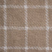 CAMZ38503 Decor/Decorative Accents/Throws