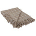 CAMZ38503 Decor/Decorative Accents/Throws