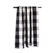 CAMZ38505 Decor/Decorative Accents/Throws