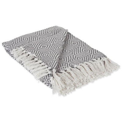 Product Image: CAMZ38507 Decor/Decorative Accents/Throws