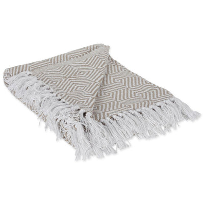 Product Image: CAMZ38511 Decor/Decorative Accents/Throws