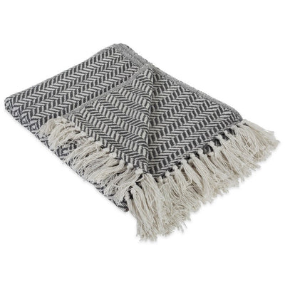 Product Image: CAMZ38818 Decor/Decorative Accents/Throws