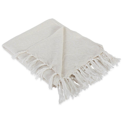 Product Image: CAMZ38820 Decor/Decorative Accents/Throws