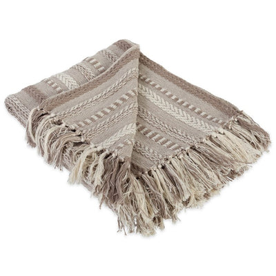 Product Image: CAMZ38829 Decor/Decorative Accents/Throws
