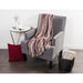 CAMZ38830 Decor/Decorative Accents/Throws