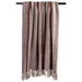 CAMZ38830 Decor/Decorative Accents/Throws