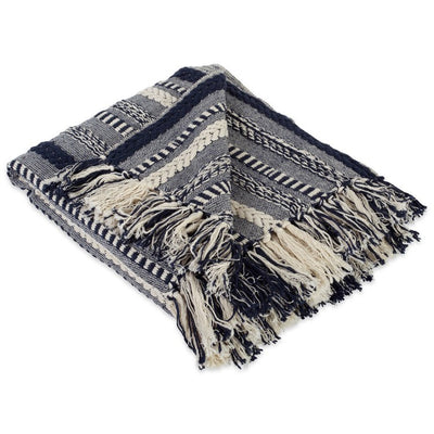 Product Image: CAMZ38831 Decor/Decorative Accents/Throws