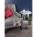 CAMZ38918 Decor/Decorative Accents/Throws