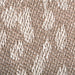 CAMZ38920 Decor/Decorative Accents/Throws