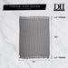 CAMZ38922 Decor/Decorative Accents/Throws