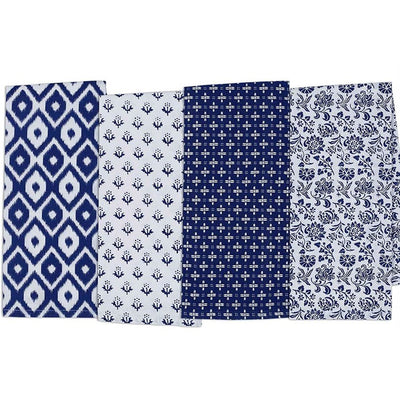 Product Image: COSD35140 Kitchen/Kitchen Linens/Kitchen Towels