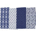 COSD35140 Kitchen/Kitchen Linens/Kitchen Towels