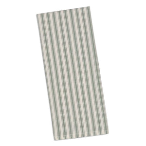 COSD35161 Kitchen/Kitchen Linens/Kitchen Towels