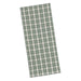 COSD35161 Kitchen/Kitchen Linens/Kitchen Towels