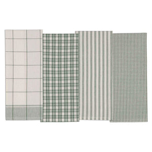 COSD35161 Kitchen/Kitchen Linens/Kitchen Towels