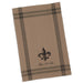 COSD35174 Kitchen/Kitchen Linens/Kitchen Towels
