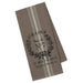 COSD35174 Kitchen/Kitchen Linens/Kitchen Towels