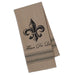 COSD35174 Kitchen/Kitchen Linens/Kitchen Towels