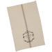 COSD35174 Kitchen/Kitchen Linens/Kitchen Towels