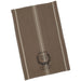 COSD35174 Kitchen/Kitchen Linens/Kitchen Towels