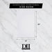 COSD35174 Kitchen/Kitchen Linens/Kitchen Towels