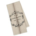 COSD35174 Kitchen/Kitchen Linens/Kitchen Towels