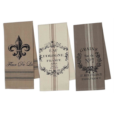 Product Image: COSD35174 Kitchen/Kitchen Linens/Kitchen Towels
