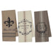 COSD35174 Kitchen/Kitchen Linens/Kitchen Towels