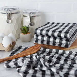 COSD35176 Kitchen/Kitchen Linens/Kitchen Towels
