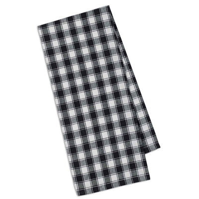 Product Image: COSD35176 Kitchen/Kitchen Linens/Kitchen Towels