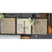 COSD35177 Kitchen/Kitchen Linens/Kitchen Towels