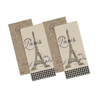 Product Image: COSD35177 Kitchen/Kitchen Linens/Kitchen Towels