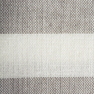 FBA43918 Kitchen/Kitchen Linens/Kitchen Towels