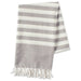 FBA43918 Kitchen/Kitchen Linens/Kitchen Towels