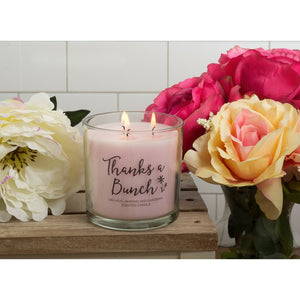 Z01952 Decor/Candles & Diffusers/Candles