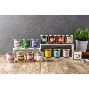 Z01952 Decor/Candles & Diffusers/Candles
