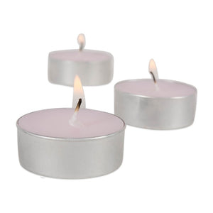 Z02075 Decor/Candles & Diffusers/Candles